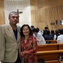 성빈센트 드뽈수녀회 이미지