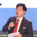이철 농장 | [단독] "가족 지키려면 유시민 비위 내놔라"..공포의 취재