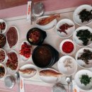 성일산채 이미지