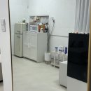 에일린헤어 네이버블로그