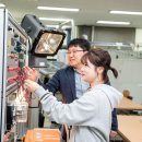 ㈜영진에너지 이미지