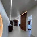 풀빌라수옥 이미지