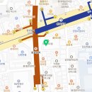 연세동묘정형외과의원 이미지