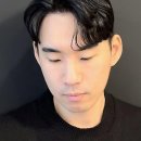 신용이용원 - 포천시 운천로44번길 6-2 | 분위기 변신 성공! 미사역미용실에서 찾은 섬세한 감각