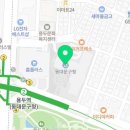에이스티앤티 이미지