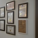 끌레오헤어 이미지