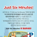 래이동물의료센터 이미지