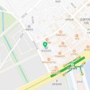 비비비(빨봉분식 영대점) 이미지