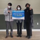 금호어울림1단지 이미지