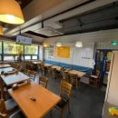 경찰병원 1층 이미지