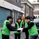 홈프러스 이미지