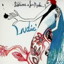 New Release; Sublime &amp; Jun Miyake - LUDIC yeb 7712 (Import CD) 이미지