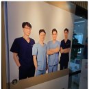 그랜드비뇨의학과의원 이미지