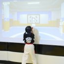 경희대현대태권도장 이미지