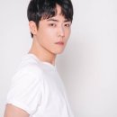 윤주빈 카카오 검색결과