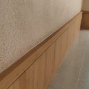 자인중학교 이미지