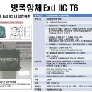 엘케이 네트웍스