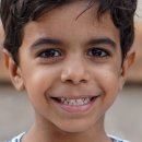 선진 모스터 | 한국외대 졸업스냅 후기: 레이지웨이브