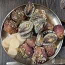 결혼기념일 이라 저녁먹으러 왔어요. 이미지