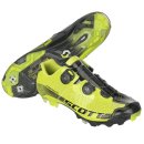 SCOTT MTB Premium Shoe 이미지