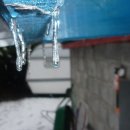 풍경힐링 이미지