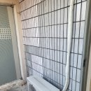 창성주유소 이미지