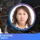 영대가정의학과의원 이미지