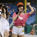 써니데이즈 카카오 검색결과