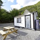 캠핑포유캠핑장 이미지