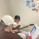 [악기] 왕초보에서 나도 우쿨렐레 연주자 - 실습 | 오늘은뮤직, 락스피릿 + 멜로디 감성 다 잡는 수업 부산일렉기타(기타레슨)