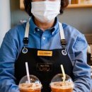 이천시니어클럽카페오늘