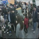 역삼1-282 | [서울 마라탕 맛집 추천] 양궈푸마라탕 역삼1호점 마라탕과 꿔바로우의 조화