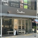 스멜로우 이미지