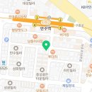 닭모락전기구이만수점 이미지