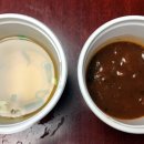 서현쌤수제하우스 이미지