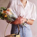 다다플라워