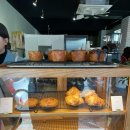 노드커피NODD | 울산 호계 카페 노드커피 에타 맛집