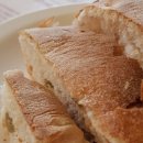 다르마키친 이미지