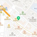 한상드림마전점
