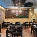 해장님댁 이미지