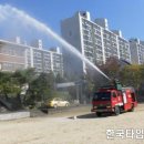 연향초등학교 이미지