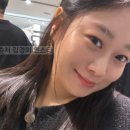 김현기 티스토리