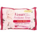 성원세탁 이미지