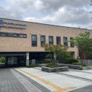 세곡커뮤니티센터 이미지