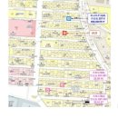 반송동257 이미지