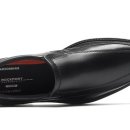 [초초초핫딜!!] 락포트 맨 슬립온/옥스포드 슈즈 세일 공구!! 이미지