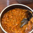 예술마을 705 이미지