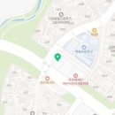 상암고려가정의학과의원 이미지