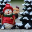 내컴퓨터 관리하기 이미지