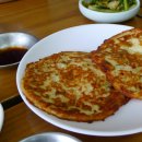 퇴계막국수 이미지